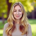 Heidi Sturrock