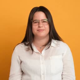 Maria Correia