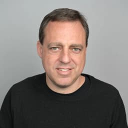 Nate Burke