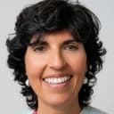 Sveva Coltellacci