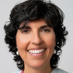 Sveva Coltellacci