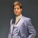 Lorenzo Bonari