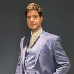 Lorenzo Bonari