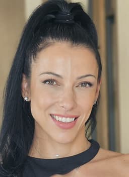 Vassi Marinova-Kaseva