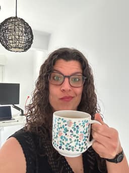 Ana Kostic